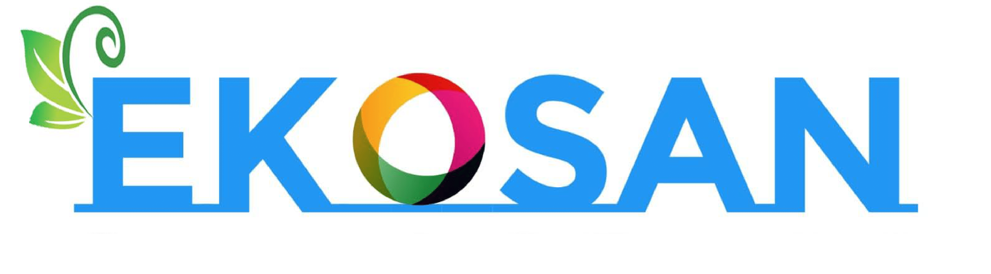 Ekosan